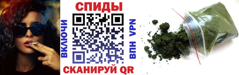 БУТИРАТ BDO 33%  купить наркоту  ОМГ ОМГ маркетплейс  Красноармейск 