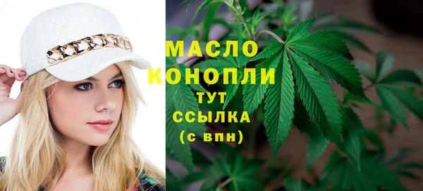 индика Белоозёрский