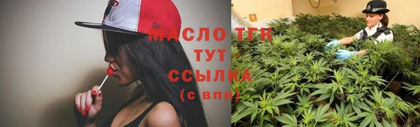 индика Белоозёрский