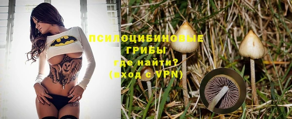амф Баксан
