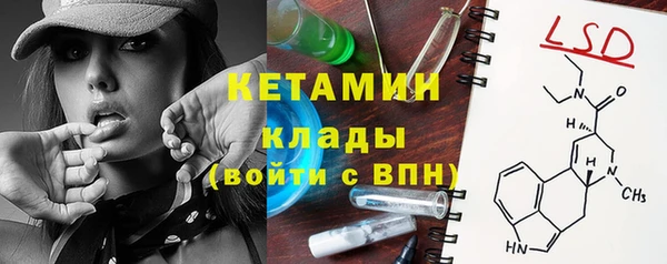 индика Белоозёрский