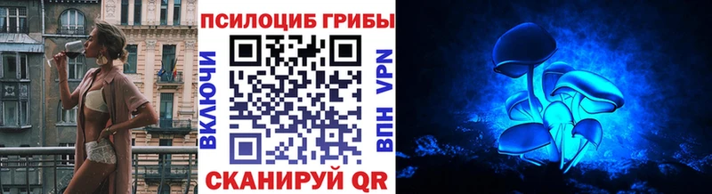 Псилоцибиновые грибы прущие грибы  закладка  Красноармейск 